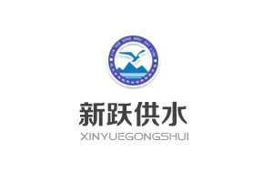 東風(fēng)天龍小三軸隨車起重運輸車
